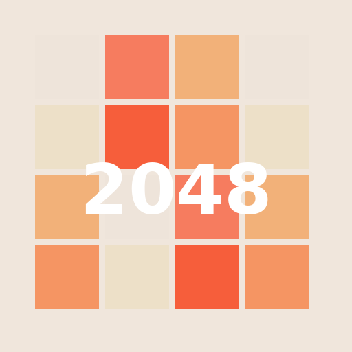 2048
