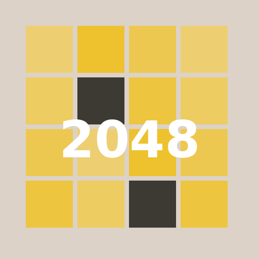 2048