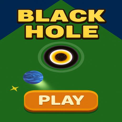 Black Hole