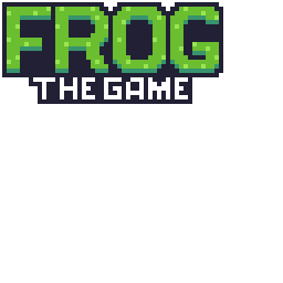 Frog the game