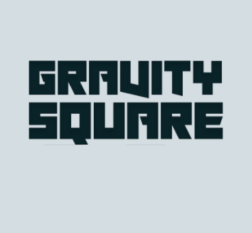 Gravity Square