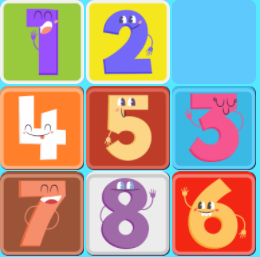Number Slider 