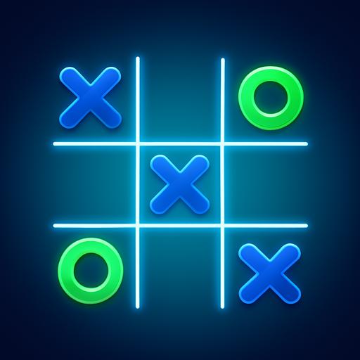 Tic Tac Toe