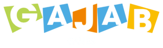 site-logo